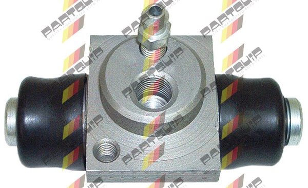 WC190.6411 Partquip Corsa 1 .8 RW Cylinder WC190.6411 – fits Opel Astra