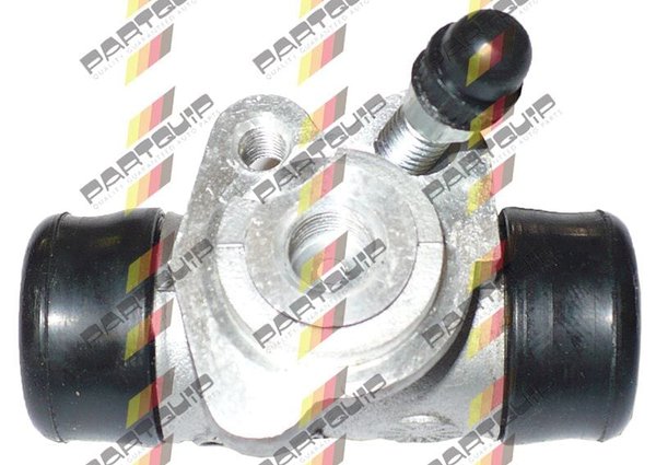 WC190.8040R Partquip Yaris Wheel Cylinder WC190.8040R