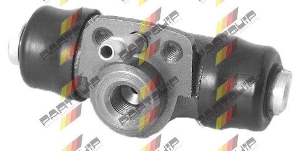 WC190.9500 Partquip Golf 3 1.6 94-97 WC190.9500