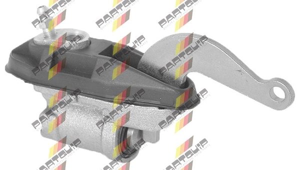 WC206.6012 Partquip Wheel Cylinder WC206.6012 – fits Nissan 120Y