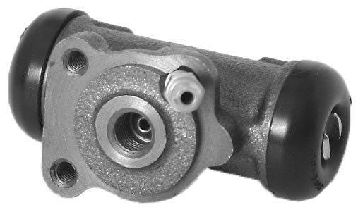WC206.8014R Partquip Camry W /Cylinder Right WC206.8014R