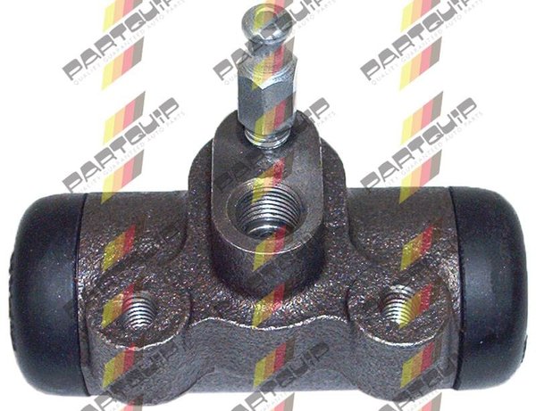 WC206.8055 Partquip Wheel Cylinder Toyota Camry WC206.8055