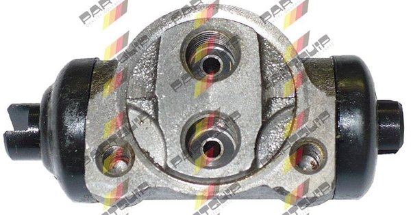 WC206.8085L Partquip Wheel Cylinder WC206.8085L – fits Toyota Avanza