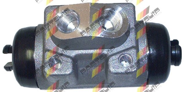 WC222.4503 Partquip Wheel Cylinder WC222.4503 – fits Hyundai H100
