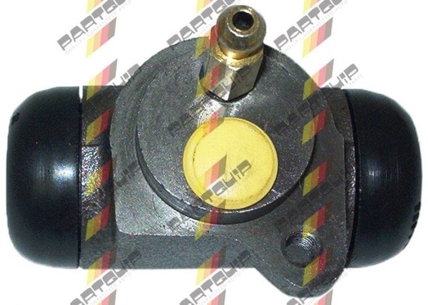 WC222.6401L Partquip Wheel Cylinder WC222.6401L – fits Opel Corsa