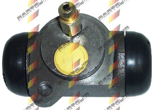 WC222.6401R Partquip Wheel Cylinder C Orsa Util WC222.6401R – fits Opel Corsa