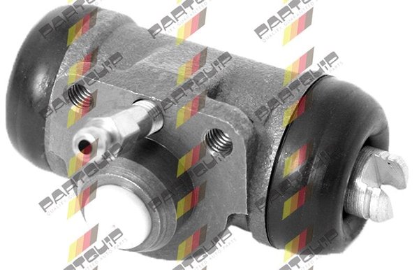 WC222.8001 Partquip Ventur E W /Cylinder 22 WC222.8001 – fits Toyota Cressida