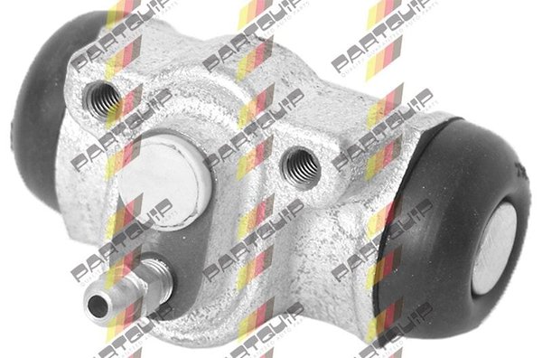 WC238.2600 Partquip Wheel Cylinder WC238.2600 – fits BMW 316i