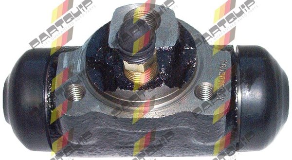 WC238.8083 Partquip Inyathi Wheel Cylinder 23 WC238.8083