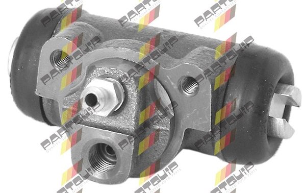 WC254.2007 Partquip Isuzu/1 Tonner 2 WC254.2007 – fits Isuzu KB2746