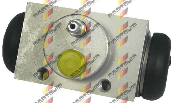 WC270.9520 Partquip Wheel Cylinder WC270.9520 – fits VW Amarok