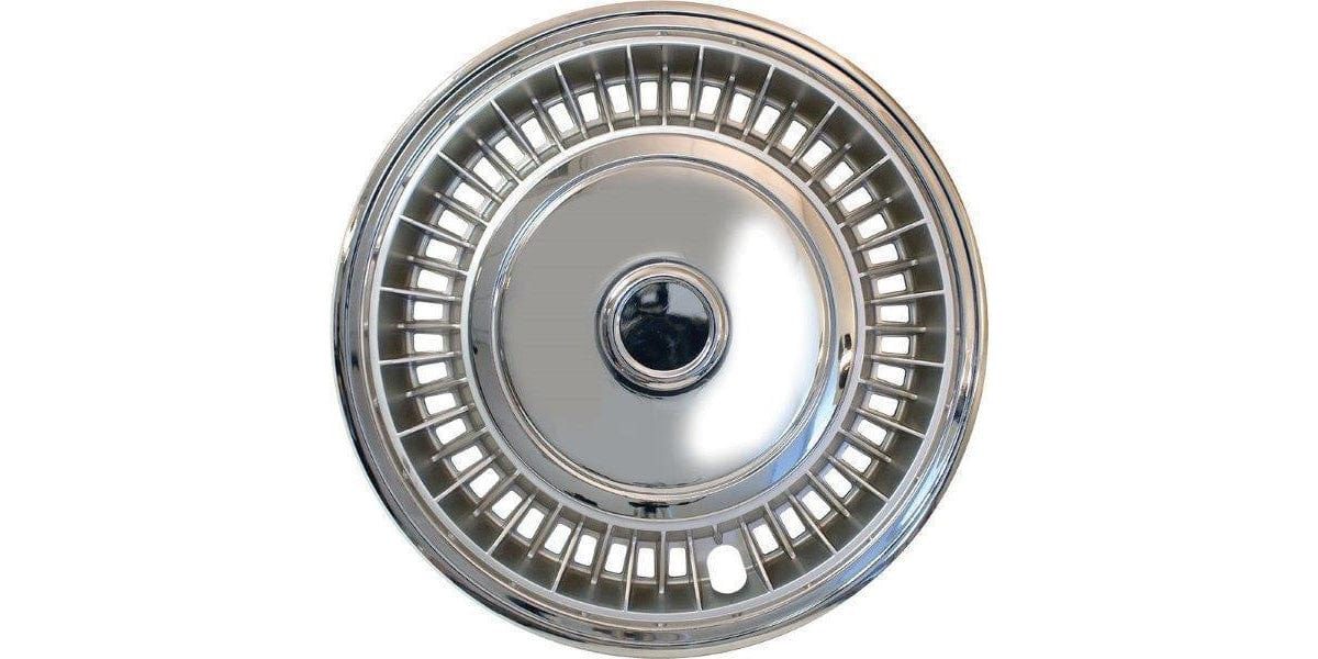 WC800-14 Wheel Cover Taxi 14 WC800-14