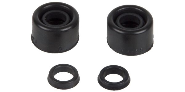 WCK143.0924 Golf/Jetta/Polo WCK143.0924