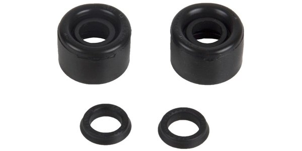 WCK143.0986 Wheel Cylinder Repair Kit WCK143.0986 – VW Golf/Jetta