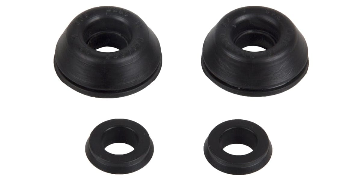 WCK159.1560 Rear Wheel Cylinder Repair Kit WCK159.1560 – fits Mazda 323