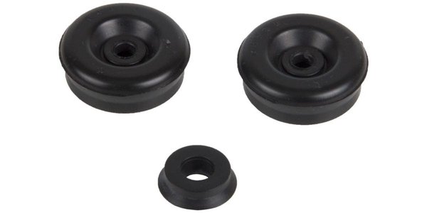 WCK159.2032 Wheel Cylinder Repair Kit WCK159.2032 – fits Nissan Hardbody