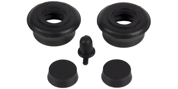 WCK175.0245 Beetle Rear Wheel Cylinder Kit WCK175.0245