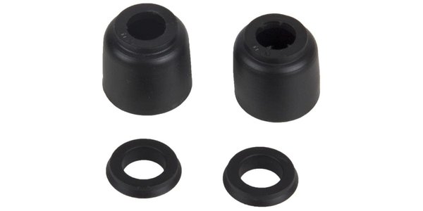WCK175.0987 Wheel Cylinder Repair Kit WCK175.0987 – fits VW Golf/Jetta