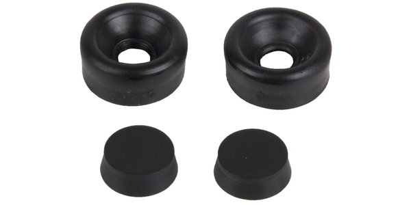 WCK175.1218 Kadett/Moza Rear WCK175.1218