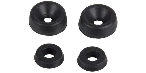 WCK175.2077 Hardbody/Sani RE WCK175.2077 – fits Nissan Langley