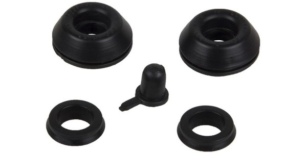 WCK178.0892 Ford/Mazda Rear WCK178.0892 – fits Ford Cortina