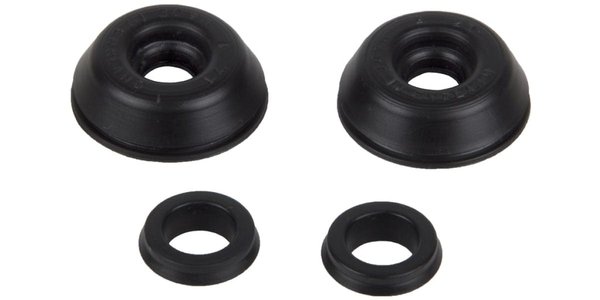 WCK178.1301 Brake & Clutch Kits - HYDRAULIC KIT