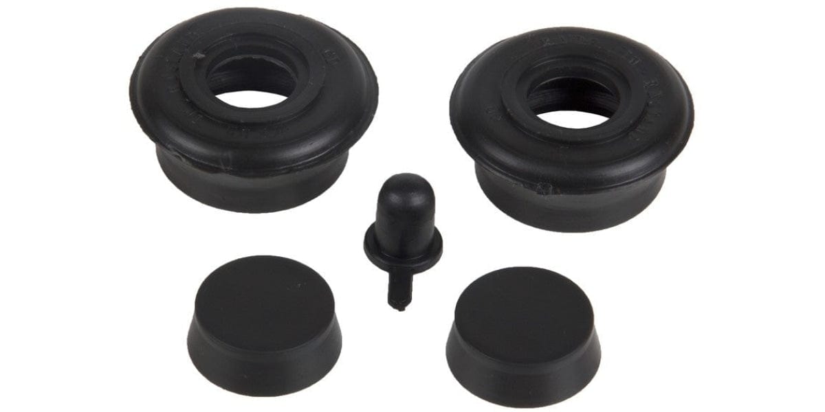 WCK190.0244 Beetle Rear Wheel Cylinder WCK190.0244 – fits VW Beetle