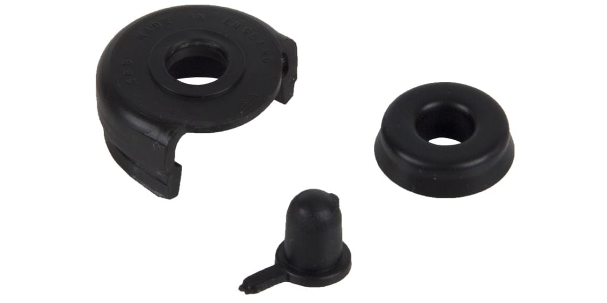 WCK190.0428 Nissan/Ford Rear W WCK190.0428 – fits Ford Escort
