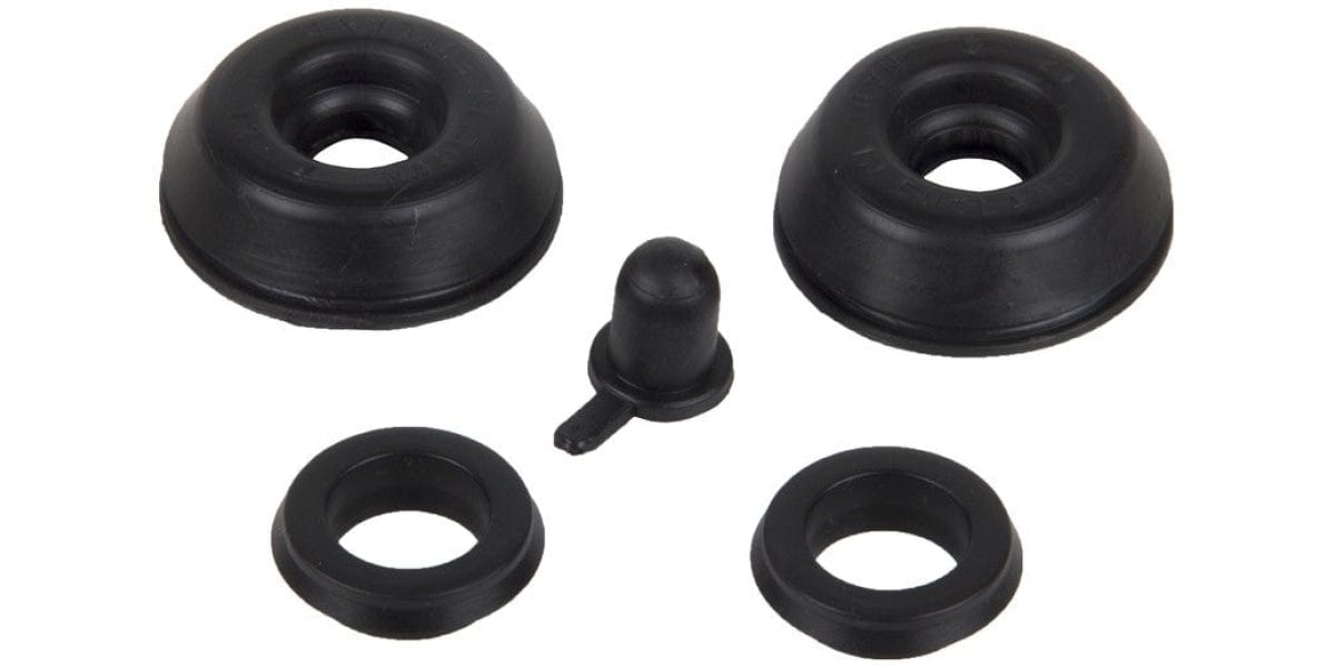 WCK190.0734 Elantra/Sonata J WCK190.0734 – fits Nissan Sentra
