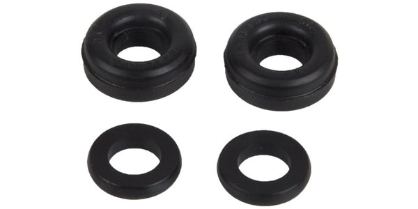 WCK190.0744 Wheel Cylinder Repair Kit WCK190.0744 – fits Fiat Uno