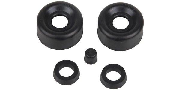 WCK190.0966 Brake & Clutch Kits - HYDRAULIC KIT