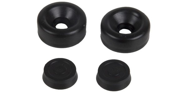 WCK190.1219 Wheel Cylinder Repair Kit WCK190.1219 – fits Chevrolet, Opel