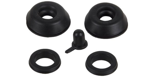 WCK206.0885 Ford/Mazda Rear WCK206.0885 – fits Citroen C3