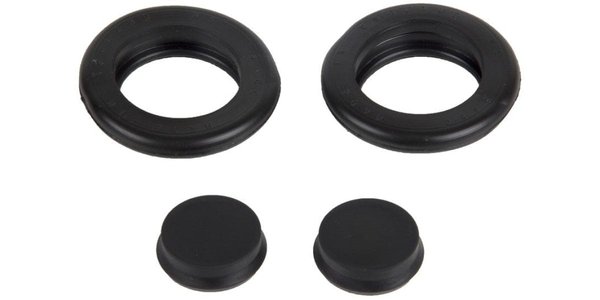 WCK206.1072 Mazda Front/Rear W WCK206.1072 – fits Mazda B1500