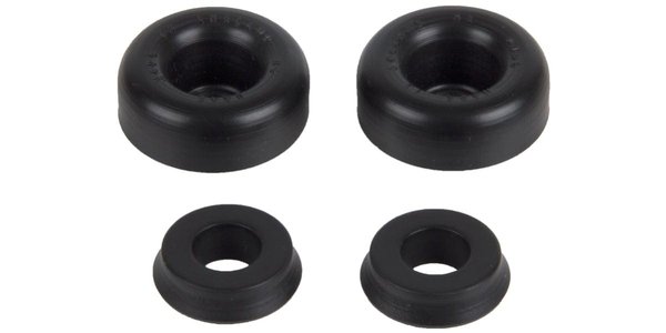 WCK206.2657 Wheel Cylinder Repair Kit WCK206.2657 – fits Toyota Avanza