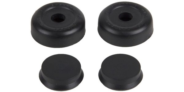 WCK222.1030 Hilux Rear Wheel Cylinder Repair Kit WCK222.1030