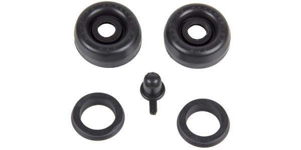 WCK222.1045 Brake & Clutch Kits - HYDRAULIC KIT