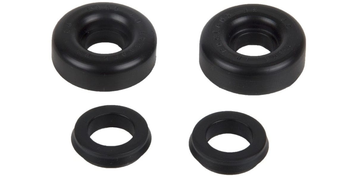 WCK222.1258 Corolla/Cressida Rear WCK222.1258