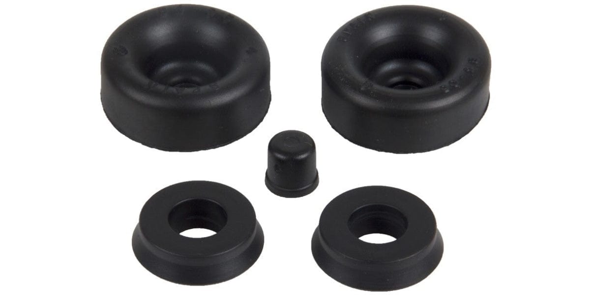 WCK222.2626 Wheel Cylinder Kit QU WCK222.2626