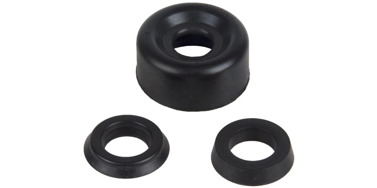 WCK238.0345 Mini Front Wheel Cylinder K WCK238.0345 – fits Nissan E20