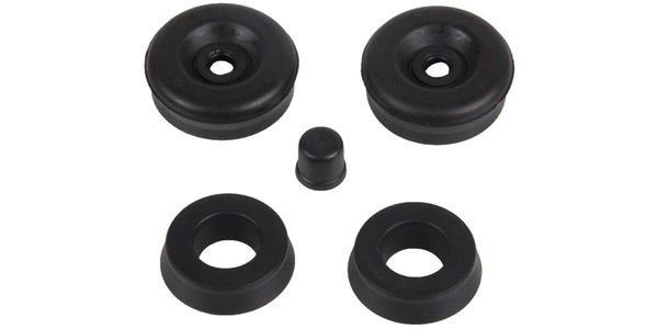 WCK238.2330 Wheel Cylinder Repair Kit WCK238.2330 – fits Mitsubishi Colt