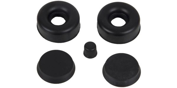 WCK254.1130 Front Wheel Cylinder Repair Kit WCK254.1130 – fits Nissan E20
