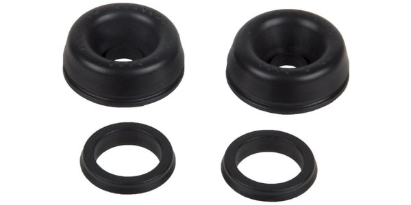 WCK254.2281 Rear Wheel Cylinder Kit WCK254.2281 – fits Nissan, Isuzu
