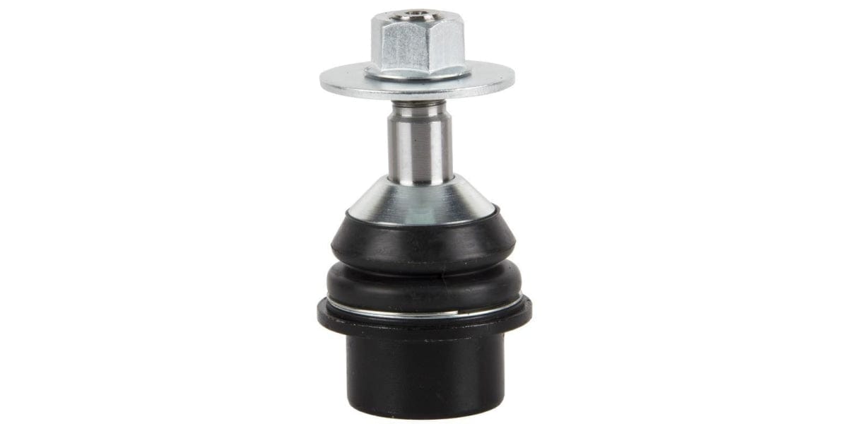 WK2 W/ Bearing FW108 VW WK2 – fits VW Golf