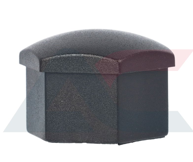 WLNC01 20PC 19mm Wheel Lug WLNC01