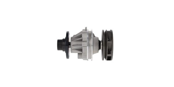 WP24031N Water Pump BMW M20B23 WP24031N