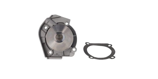 WP37028X Water Pump WP37028X – fits Fiat Uno