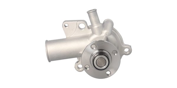WP40089N Neptune Water Pump WP40089N – fits Ford Cortina