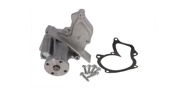 WP40097N Neptune Water Pump for Figo Dtec WP40097N