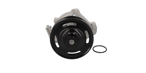 WP40756N Neptune Water Pump Ford Ranger 2.2 WP40756N